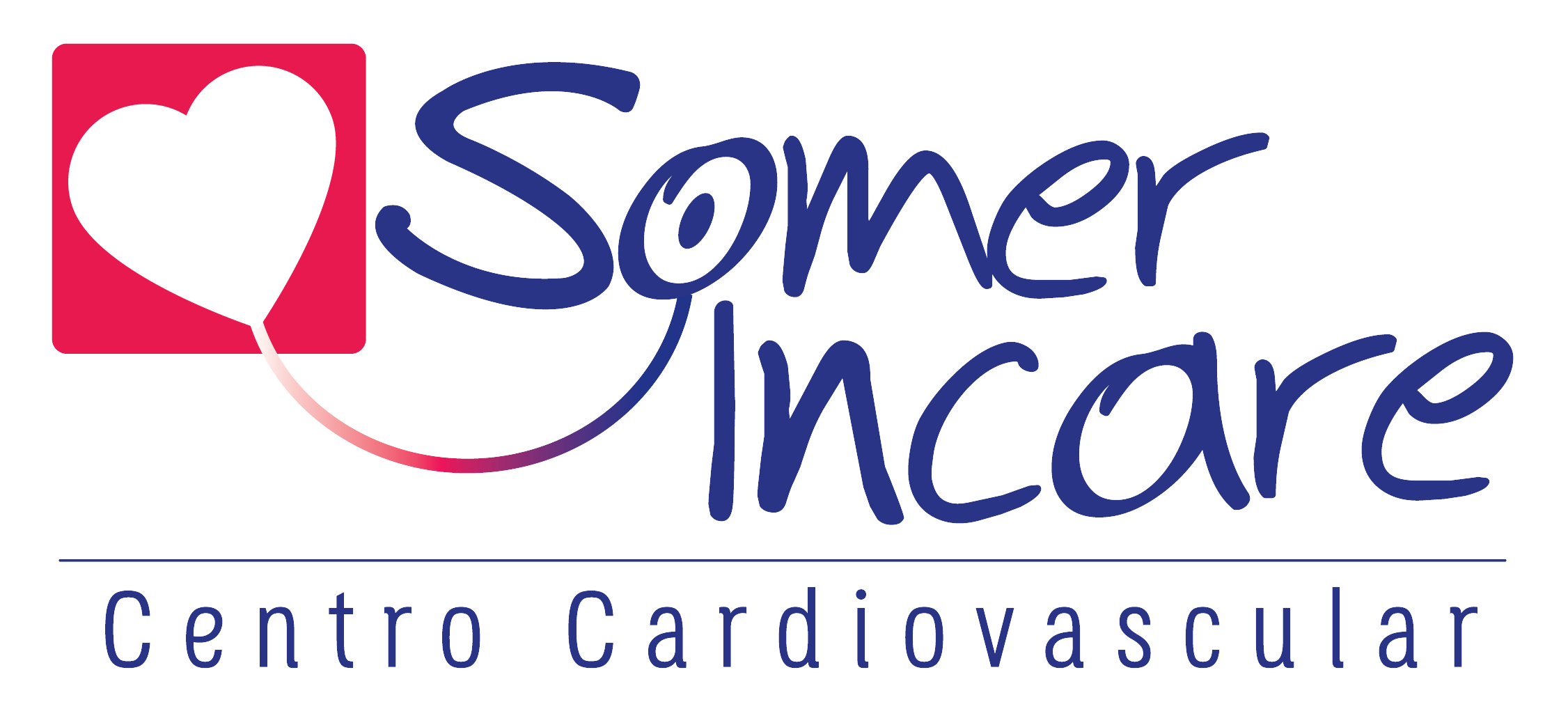 Somer Incare